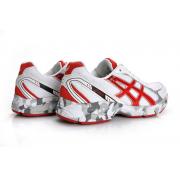 Chaussure de Tennis Asics Homme Pas Cher